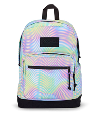 JANSPORT RIGHT PACK EXPRESSIONS BACKPACK